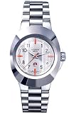 Rado Original Classic Steel Automatic Mens Watch R12636113