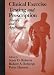Clinical Exercise Testing and PrescriptionTheory and Application