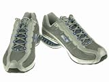 Reebok Vector Shear Strip EX Running Shoes for Men size 10.5