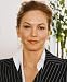 DIANE LANE 16X20 COLOR PHOTO Image