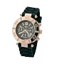 Cobra - CO112/3ACDOR - Montre Femme - Quartz Analo&hellip de Cobra