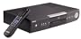 Compaq iPAQ Digital Music Center MC-1 (with 20 GB Hard Drive)