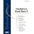 Doing Objects in Microsoft Visual Basic 6