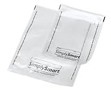 Buy Vacuum Sealer Bag Assortment (30 Quart, 12 Gallon), 42-Count Packages (Pack of 2) Knowing God: Walking through the Book of Books