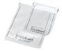 Vacuum Sealer Bag Assortment (30 Quart, 12 Gallon), 42-Count Packages (Pack of 2)