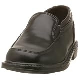 Deer Stags Toddler Brian Dress Shoe