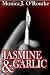Books : Jasmine & Garlic