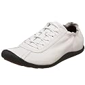 TSUBO Women's Saga Oxford