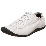 TSUBO Women's Saga Oxford