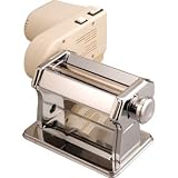 Vogue Pasta Machine Motor Motor to fit J578 pasta machine.