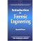 forensic engineering