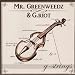 Search : G-Strings