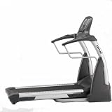 Kettler Kinetic S3 from Amazon.co.uk