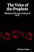 The Voice of the Prophets: Wisdom of the Ages, Volume 8 of 12: 8