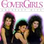 The Cover Girls - Greatest Hits [Mars]