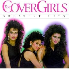 Cover Girls Greatest Hits