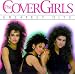 The Cover Girls - Greatest Hits [Mars]