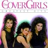 Image of album by The Cover Girls