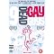 Essential Films for the Gay Man