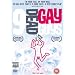 Nine Dead Gay Guys [2003] [DVD]