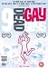 9 Dead Gay Guys [Region 2]