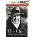 The Chief: The Life of William Randolph Hearst