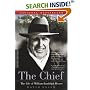 The Chief: The Life of William Randolph Hearst