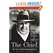 The Chief: The Life of William Randolph Hearst