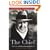 The Chief: The Life of William Randolph Hearst