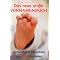 Namenkunde, Onomastik oder einfach nur einen Namen f�rs Kind