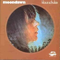 Moondawn