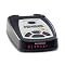 Car Radar & Laser Detectors