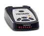 Beltronics V965 Vector Radar and Laser Detector (Black/Silver)