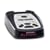 Beltronics V965 Vector Radar and Laser Detector (Black/Silver)