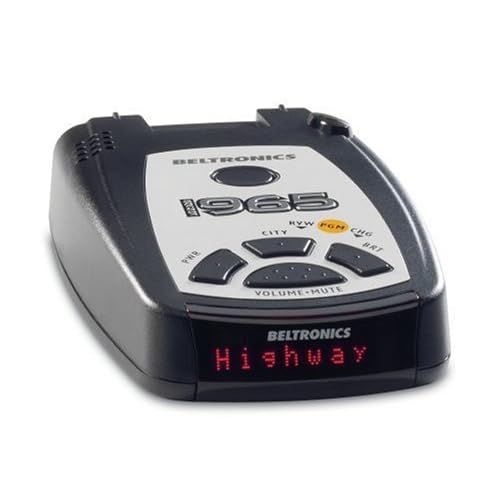 Размещенное изображение