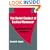 The Soviet Conduct of Tactical Maneuver: Spearhead of the Offensive (Soviet (Russian) Military Theory and Practice, 4)