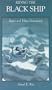 Riding the Black Ship: Japan and Tokyo Disneyland (Harvard East Asian Monographs)