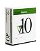 Crystal Reports Professional Edition - (version 10 ) - ensemble complet - 1 utilisateur - CD - Win - français