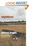 Sightlines: A Stadium Odyssey