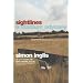Sightlines: A Stadium Odyssey