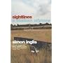 Sightlines: A Stadium Odyssey