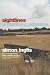 Sightlines: A Stadium Odyssey