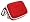 Nylon Red