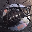 System X