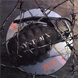 Impellitteri -  System X