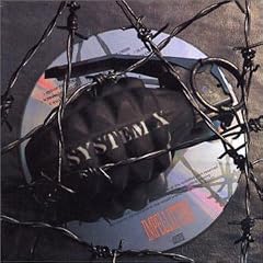 System X