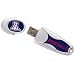 PNY University of Arizona 256MB Collegiate Attache Drive