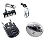 Targus/Amazon Notebook Starter Kit
