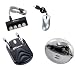 Targus/Amazon Notebook Starter Kit
