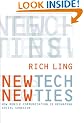 New Tech, New Ties: How Mobile Communication Is Reshaping Social Cohesion